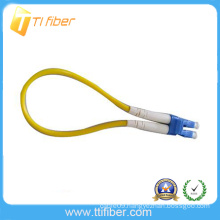 Hiqh quality, low price Fiber Optic SM LC fiber optic Lookback